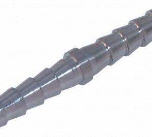 Brass Hose Jointers / Connectors