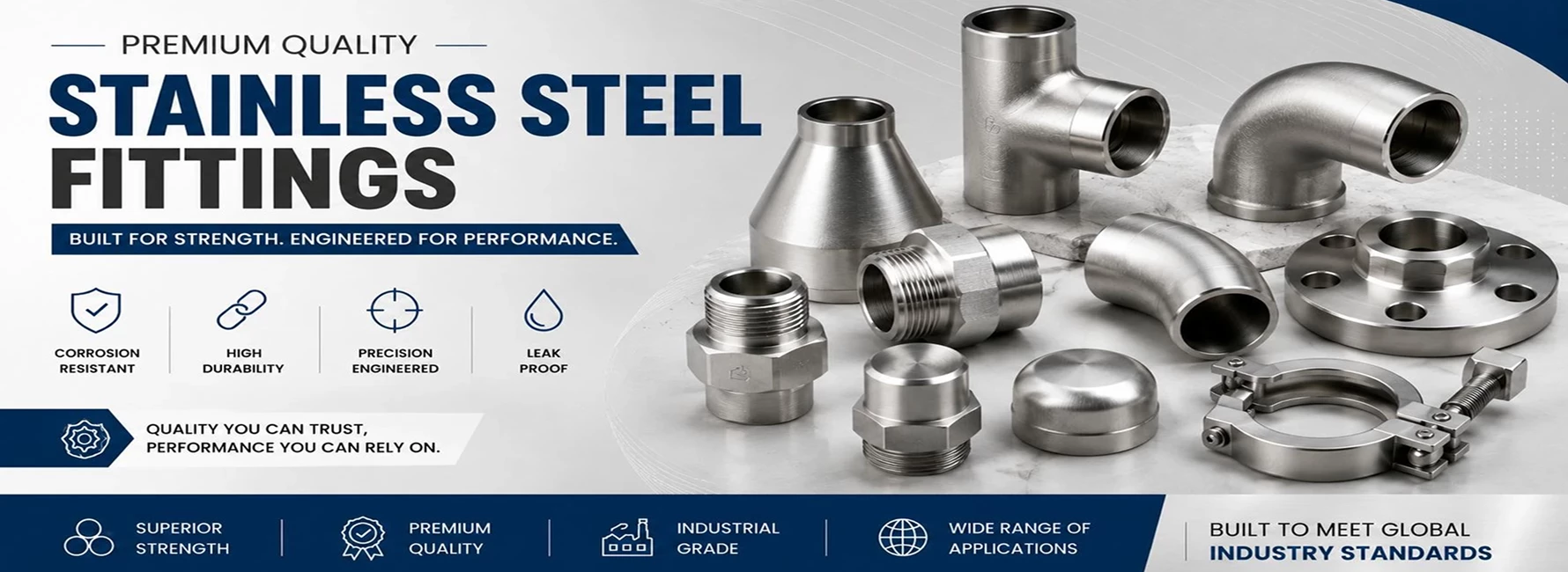 precision-stainless-steel-fittings-india