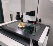 cmm2