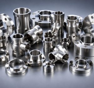 precision-machined-stainless-components-banner