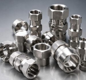 industrial-machined-components-hero-banner