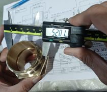 vernier2